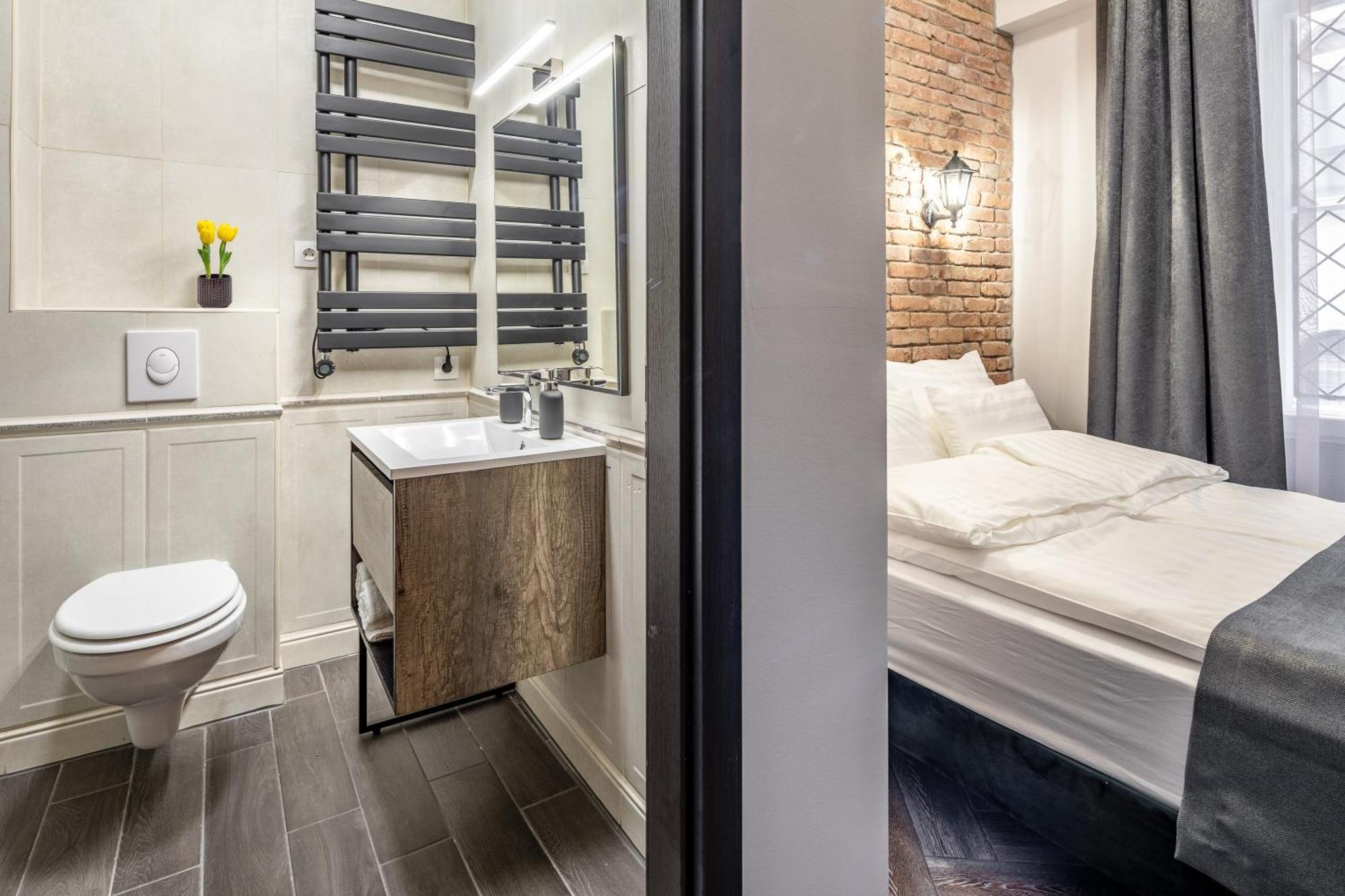 Budapest Marvelous Apartment In Andrassy Boulevard المظهر الخارجي الصورة